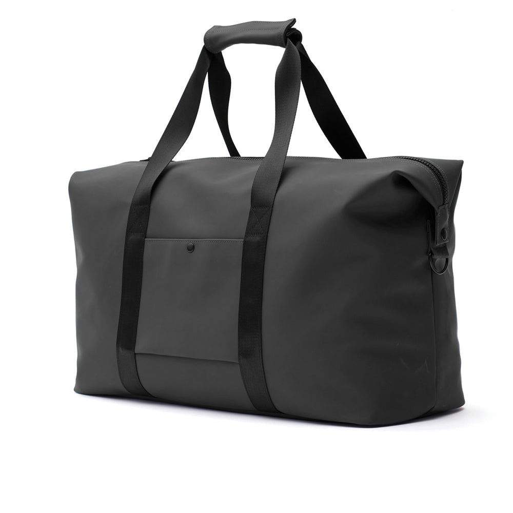 Branded VINGA Baltimore Weekendbag