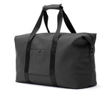 Branded VINGA Baltimore Weekendbag
