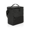 Kazu AWARE™ RPET basic cooler bag