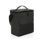 Branded Kazu AWARE™ RPET basic cooler bag