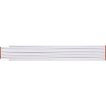 Balgarricks Folding ruler