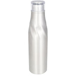 Hugo 650 ml seal-lid copper vacuum insulated bottle