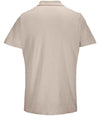 SOL'S Unisex Pulse Twin Piqué Polo Shirt Rope