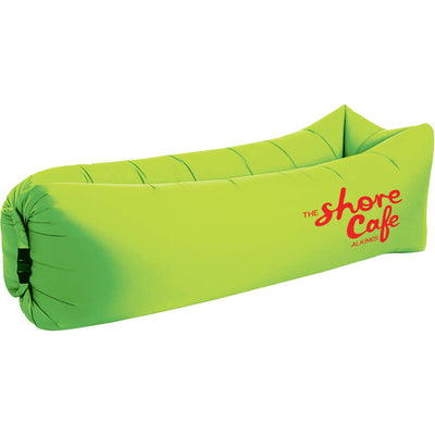 Relax-Air Bag Bed