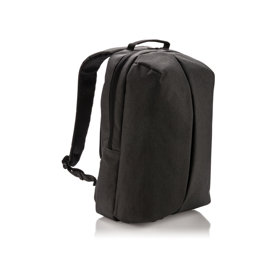 Branded Smart office & sport backpack