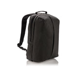 Branded Smart office & sport backpack