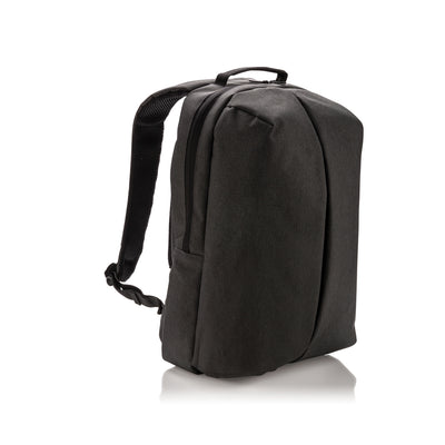 Branded Smart office & sport backpack