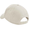 Beechfield Ultimate 5 Panel Cap