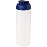 Baseline® Plus grip 750 ml flip lid sport bottle