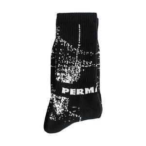 Upcycled Classic Crew Bespoke up to 6 Colours