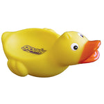 Desk Duck
