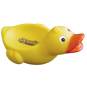 Desk Duck