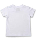 Larkwood Baby/Toddler T-Shirt