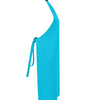 Brand Lab Adjustable Bib Apron