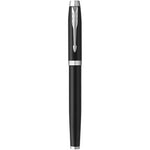 Branded Parker IM fountain pen