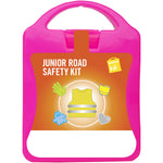 Branded MyKit M Junior Road Safety kit