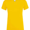SOL'S Ladies Regent T-Shirt