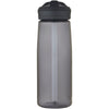 CamelBak® Eddy+ 750 ml Tritan™ Renew bottle