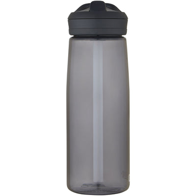 CamelBak® Eddy+ 750 ml Tritan™ Renew bottle