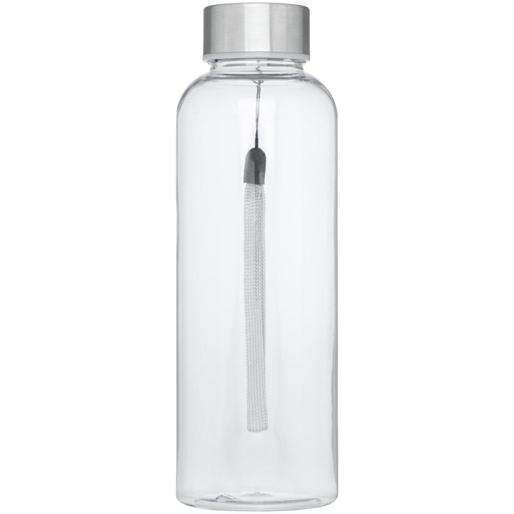 Bodhi 500 ml plastic water bottle