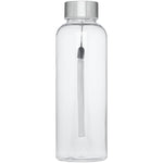 Bodhi 500 ml plastic water bottle