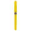 BIC® Brite Liner® Grip Highlighter | Branded Highlighter