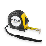 5m Tape Measure