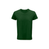 SOL'S Crusader Organic T-Shirt