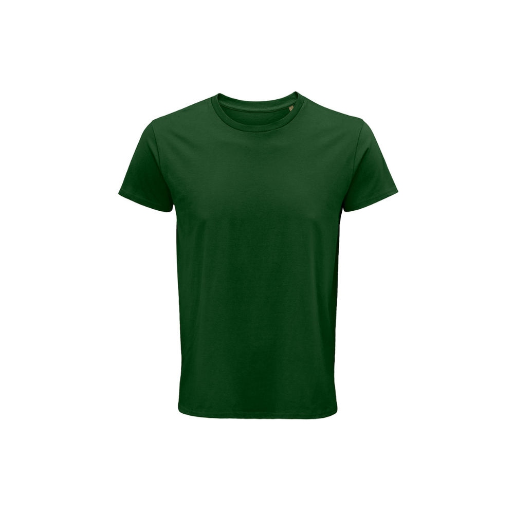 SOL'S Crusader Organic T-Shirt