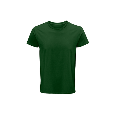 SOL'S Crusader Organic T-Shirt