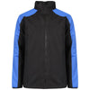 Behrens Pro Track Top/Jackets