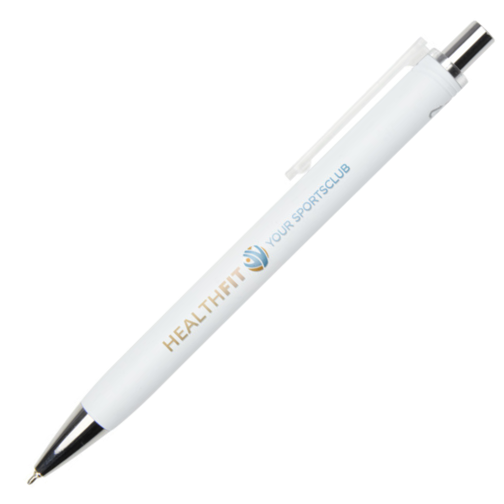 Feld RCS Recycled Ballpoint Pen