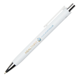 Feld RCS Recycled Ballpoint Pen