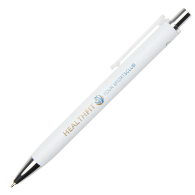 Feld RCS Recycled Ballpoint Pen