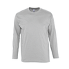 SOL'S Monarch Long Sleeve T-Shirt