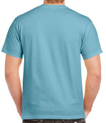 Gildan Heavy Cotton™ T-Shirt