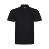 Pro RTX Pro Polyester Polo Shirt