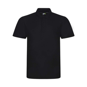 Pro RTX Pro Polyester Polo Shirt