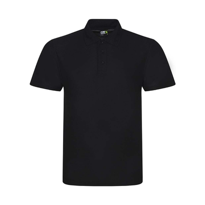 Pro RTX Pro Polyester Polo Shirt
