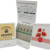 Essentials Small Standard Seedsticks®