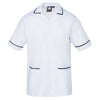 Orn Darwin Male Tunic