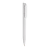 Pocketpal GRS certified recycled ABS mini pen