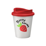 Branded Universal Vending Cup