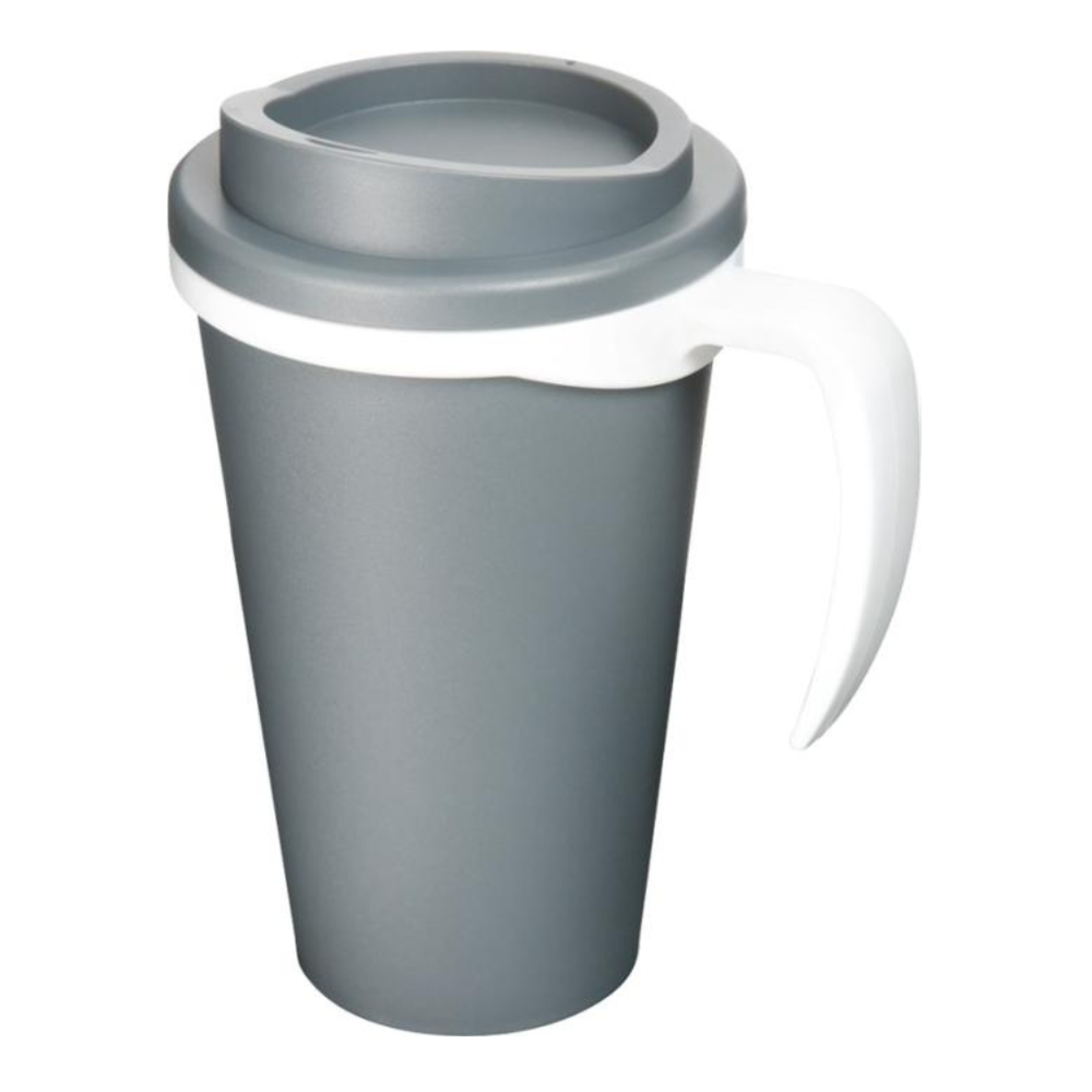 Americano® Grande 350 ml insulated mug