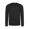 AWDis Cool Long Sleeve Wicking T-Shirt