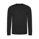 AWDis Cool Long Sleeve Wicking T-Shirt