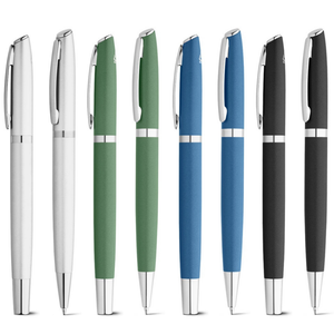 Re-Lando Rollerball and Ballpen Set