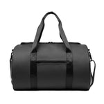 Branded VINGA Baltimore Sporter