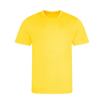 AWDis Cool T-Shirt