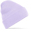 Branded Beechfield Original Cuffed Beanie